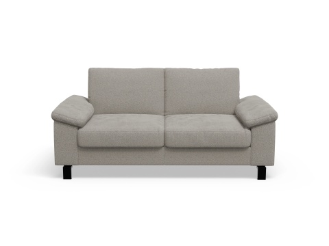 2,5-Sitzer Sofa 